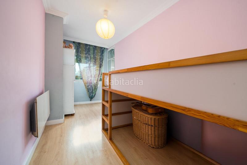 Foto f2038eed-c8e3-4ac4-8864-dc33a700ffb4. Appartamento in Son Cotoner Palma de Mallorca