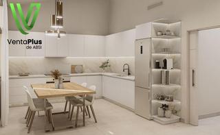 Lloguer Casa a Calle son corco 5. Magnifica casa unifamiliar techo libre y primeras calidades en c
