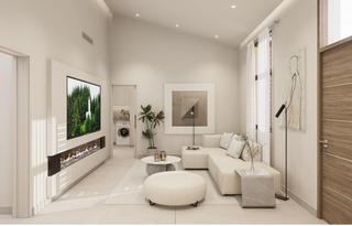 Location Maison à Calle son corco 5. Magnifica casa unifamiliar techo libre y primeras calidades en c