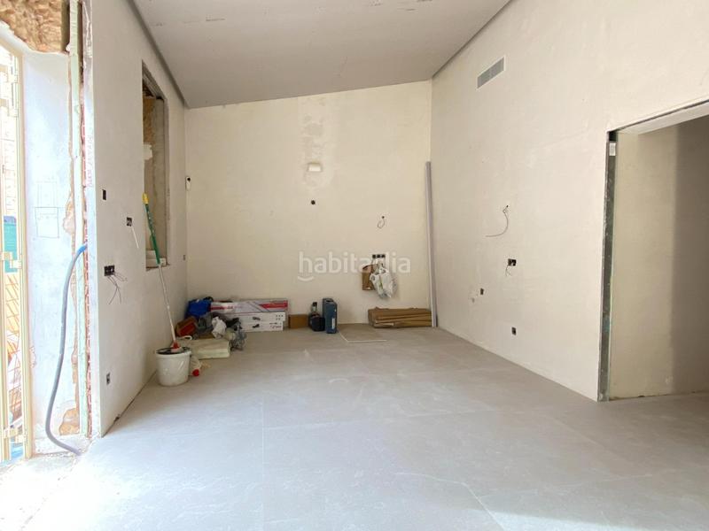 Foto 0219a678-7e96-49b4-981d-fdf031191c92. Alquiler casa magnifica casa unifamiliar techo libre y primeras calidades en Consell