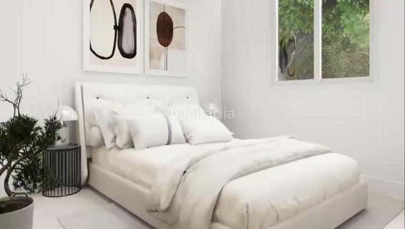 Foto 24e80efc-1a4c-4a7c-971c-bed5a661b8ee. Alquiler casa magnifica casa unifamiliar techo libre y primeras calidades en Consell