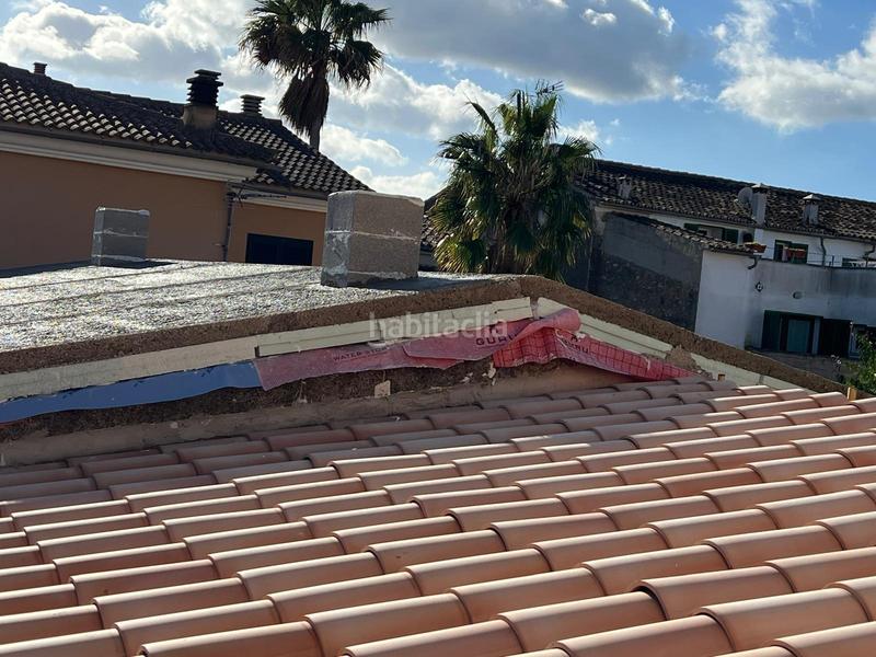 Foto 90fad2bc-a9a3-4190-8a8e-f7d6c57a1a9c. Alquiler casa magnifica casa unifamiliar techo libre y primeras calidades en Consell