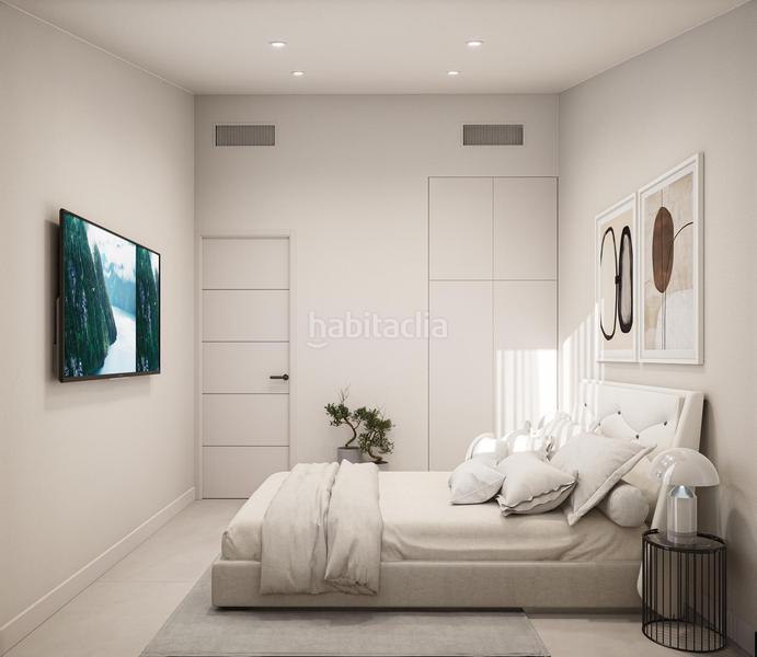 Foto ae0ca627-40ac-4ea7-9bb0-b3ccbf4ebd10. Alquiler casa magnifica casa unifamiliar techo libre y primeras calidades en Consell