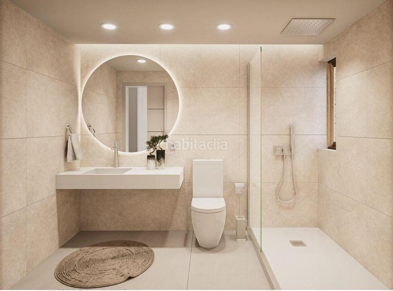 Foto b6381b16-241a-4e43-b80a-6d0ffa89ac12. Alquiler casa magnifica casa unifamiliar techo libre y primeras calidades en Consell