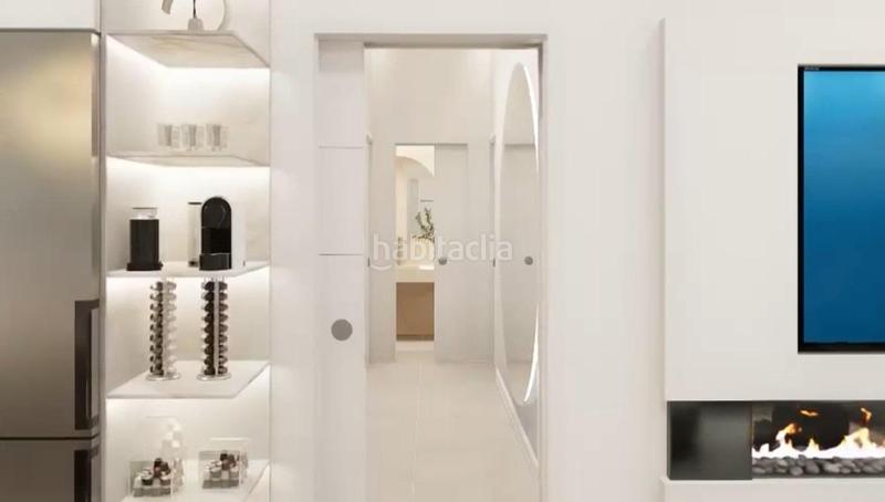 Foto 17ed854b-c41b-4633-acb3-ca39f1224509. Lloguer casa amb calefacció aparcament a Consell