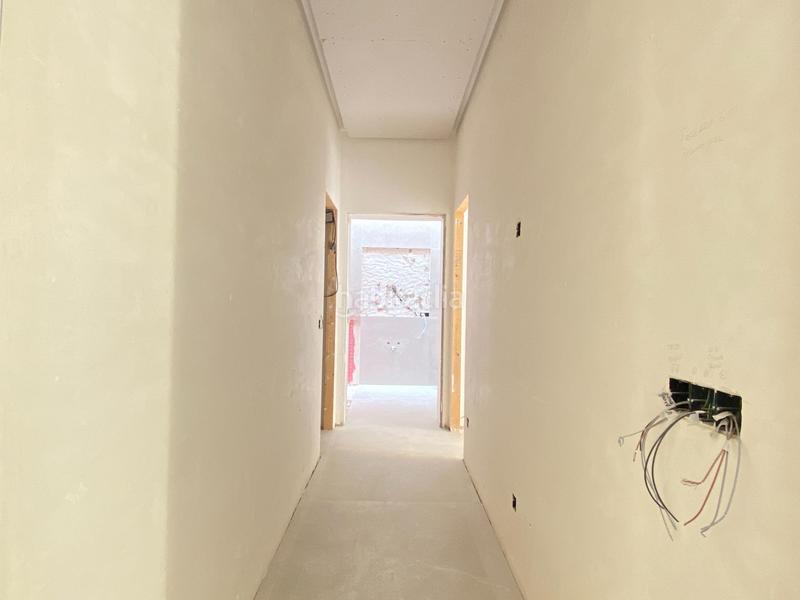 Foto 1c922987-e567-41eb-b648-7575d09c1d8b. Lloguer casa amb calefacció aparcament a Consell