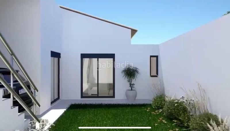 Foto 1e811cb4-c0f7-4b2c-8c2a-92f478d04241. Lloguer casa amb calefacció aparcament a Consell