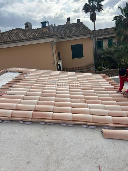 Foto 2b2200ae-5795-4c15-ab2c-3041ae3b4bb9. Lloguer casa amb calefacció aparcament a Consell