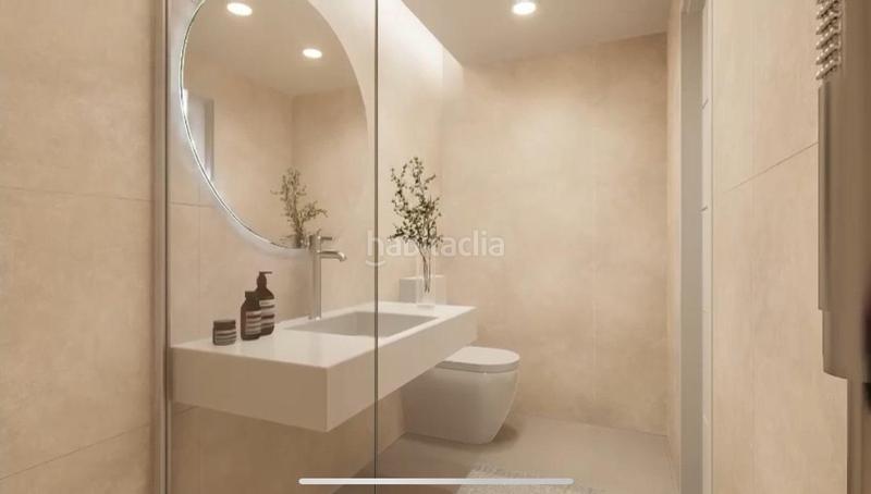 Foto 71646192-1dd1-40e9-a744-1ddf7429ea68. Lloguer casa amb calefacció aparcament a Consell