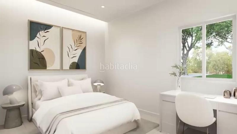 Foto 99de094d-e802-4fa4-b8b6-b2e00fb09aa8. Lloguer casa amb calefacció aparcament a Consell