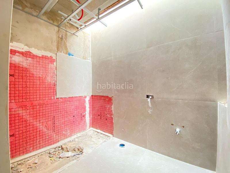 Foto a98d2a86-0652-466a-a7ab-f5de6777cf6b. Lloguer casa amb calefacció aparcament a Consell