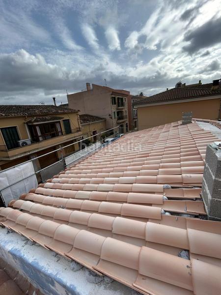 Foto af39ce36-7c59-42e4-8507-b165a7522581. Lloguer casa amb calefacció aparcament a Consell