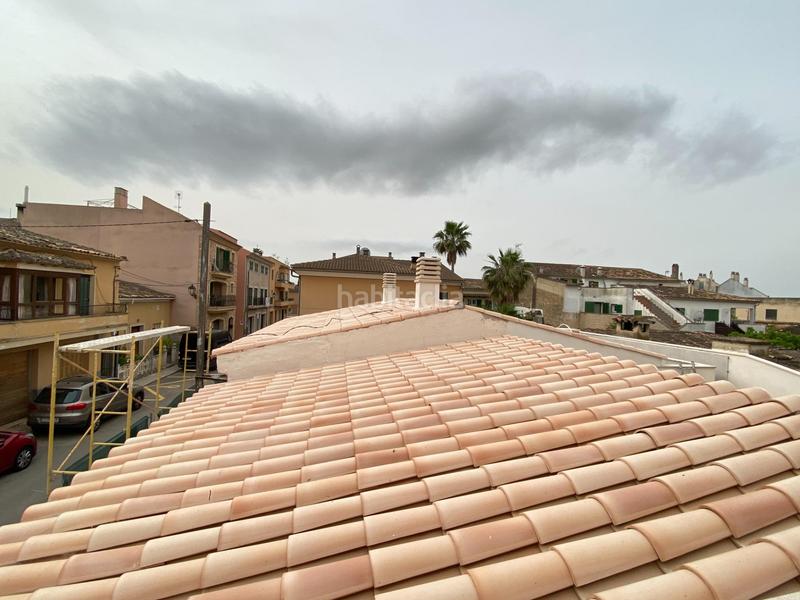 Foto b8cb88f8-ce1c-4d92-89a4-59e60a4377cf. Lloguer casa amb calefacció aparcament a Consell