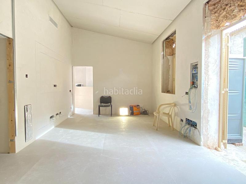 Foto f4babd70-f348-4fc1-9dd4-7099c221f88f. Lloguer casa amb calefacció aparcament a Consell