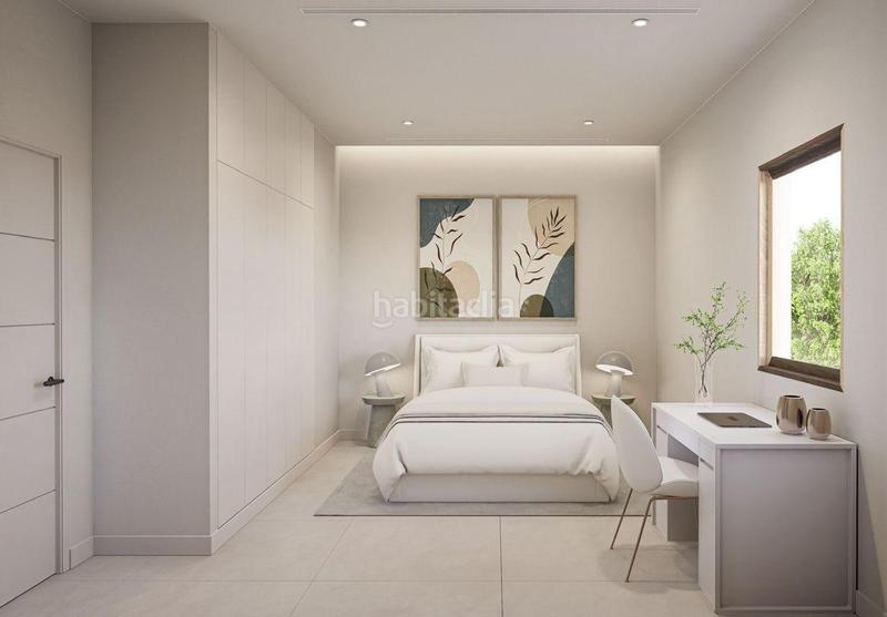 Foto 01cc4346-f564-445a-8958-4238972143c6. Miete haus mit heizung parking in Consell