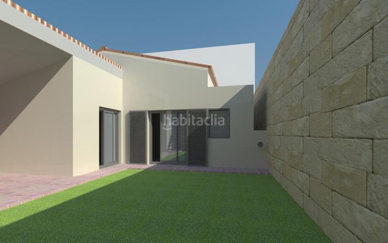 Foto 2def70d6-7f39-478a-b04b-2cf953dbbcd5. Miete haus mit heizung parking in Consell