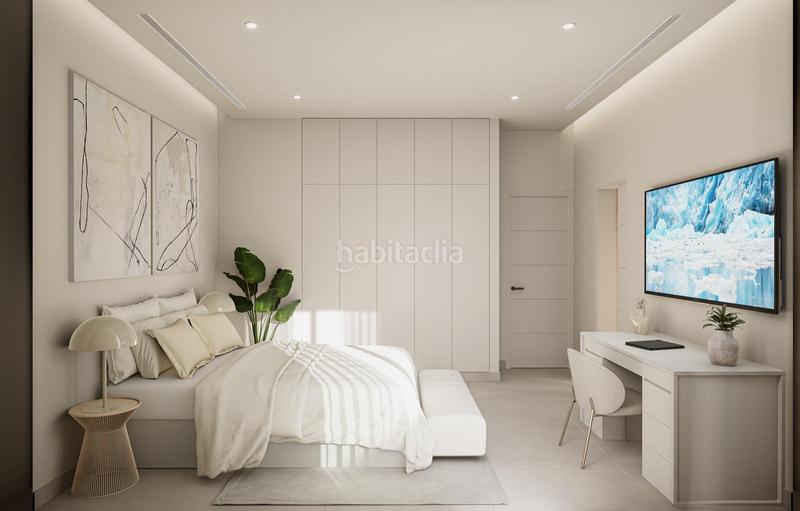 Foto 339fb69b-c499-42fa-bddf-c176a710f1ff. Miete haus mit heizung parking in Consell