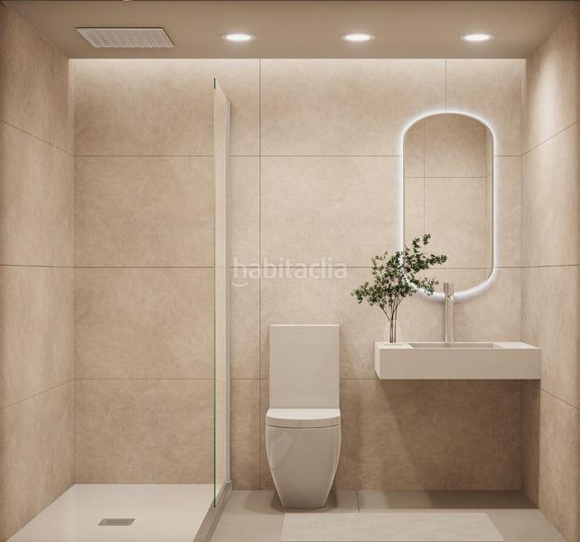 Foto 41f4edfa-2f4b-42a0-8d7e-079bfde9044c. Miete haus mit heizung parking in Consell