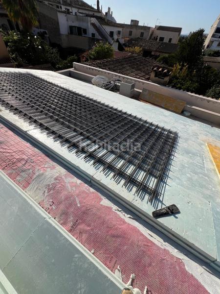 Foto 73fd1588-7ffc-47e5-afe5-a12a413966e6. Miete haus mit heizung parking in Consell