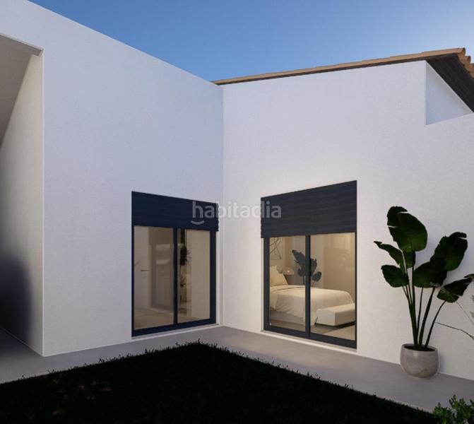 Foto 92a54540-aa5d-49bb-935c-2a37d8d30f06. Miete haus mit heizung parking in Consell