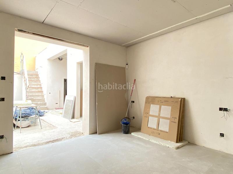 Foto ac3ab297-871c-46a9-a855-36c635749bc1. Miete haus mit heizung parking in Consell