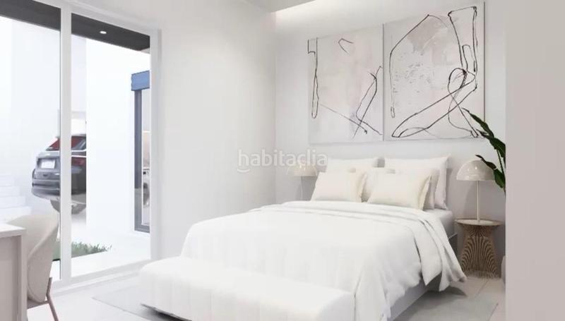 Foto c2cc8ecf-a735-4dd9-8ac1-99393f98c2ce. Miete haus mit heizung parking in Consell