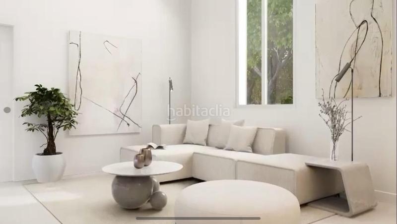 Foto c8bd12de-2d43-44a7-83e1-b1a0e4928916. Miete haus mit heizung parking in Consell