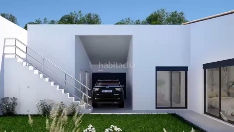 Foto d648daa2-53ad-40b4-88ae-0d0cdd7a91ca. Miete haus mit heizung parking in Consell