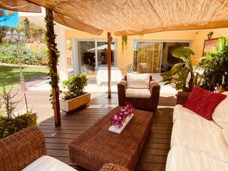 Rez-de-chaussée à Sol de Mallorca. Magnifica planta baja en sol de mallorca calvia