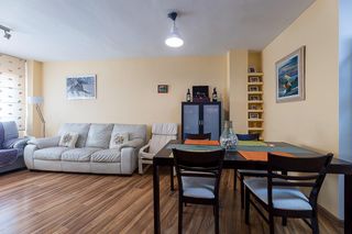 Àtic a Calle vicenç juan i rossello 26. Fantastico ático con terraza de 55 metros en son dameto