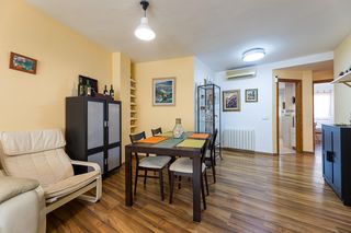 Àtic a Calle vicenç juan i rossello 26. Fantastico ático con terraza de 55 metros en son dameto