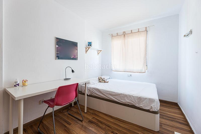 Foto 0733f55f-c57e-4ac1-a2e1-f3d51a55111a. Appartement dans calle vicenç juan i rossello 26 dans Palma de Mallorca