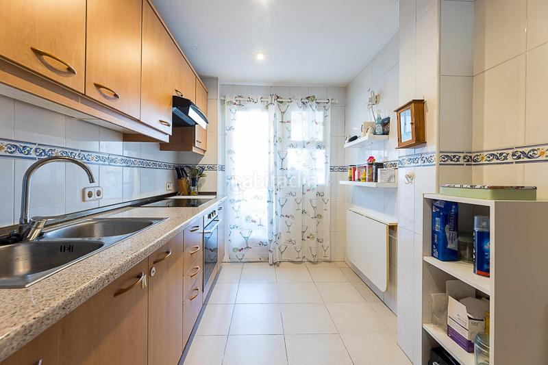 Foto 077b3e26-ec11-44a1-a9ef-bed8c6129d50. Appartement dans calle vicenç juan i rossello 26 dans Palma de Mallorca