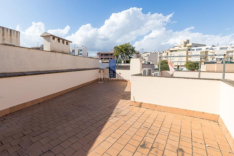 Foto 0d4b3041-e663-4e88-8e75-52b65cb30184. Appartement dans calle vicenç juan i rossello 26 dans Palma de Mallorca