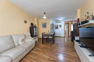 Appartement à Calle vicenç juan i rossello 26. Fantastico piso con terraza de 55 metros en son dameto