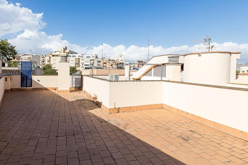 Foto 1ff93e48-1fc8-455c-b2e0-e0845eccc17e. Appartement dans calle vicenç juan i rossello 26 dans Palma de Mallorca