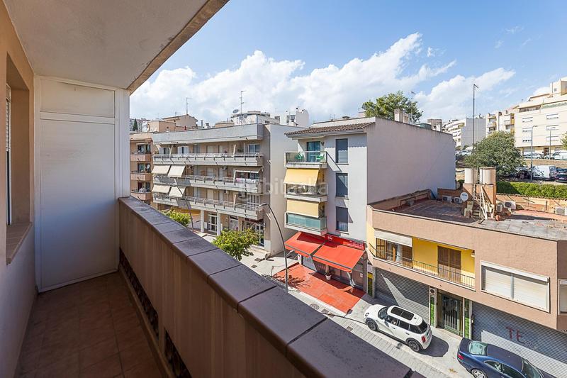 Foto 28741737-3e77-48ed-9ea2-ea6c535621ea. Appartement dans calle vicenç juan i rossello 26 dans Palma de Mallorca