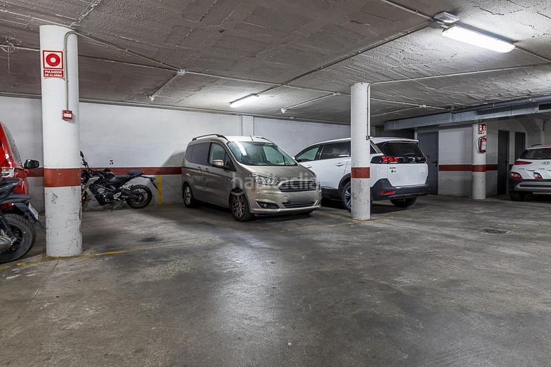 Foto 4073eb30-74d7-4ebc-9aa1-5a13bd50b3b7. Appartement dans calle vicenç juan i rossello 26 dans Palma de Mallorca