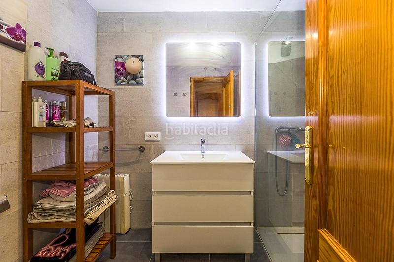 Foto 4e5ac777-7f3a-4b10-a8f9-c32f41ec1493. Appartement dans calle vicenç juan i rossello 26 dans Palma de Mallorca