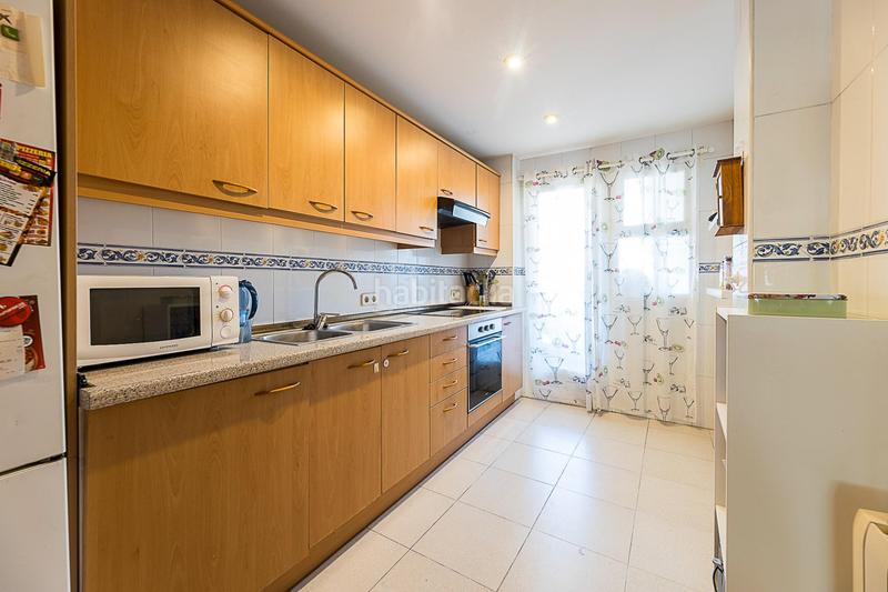 Foto 591df60f-31d2-40df-ab7e-d7c052677fb0. Appartement dans calle vicenç juan i rossello 26 dans Palma de Mallorca