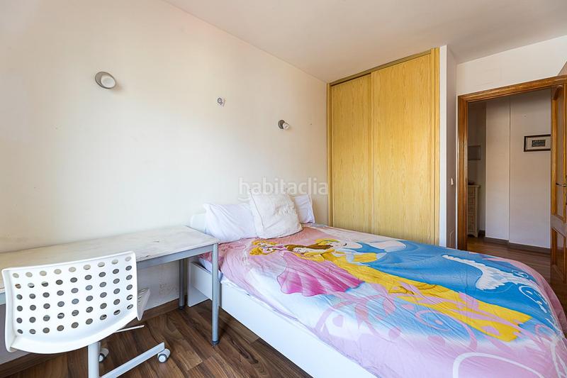 Foto 60640565-18f7-41e1-95c8-54899b2cc8a8. Appartement dans calle vicenç juan i rossello 26 dans Palma de Mallorca