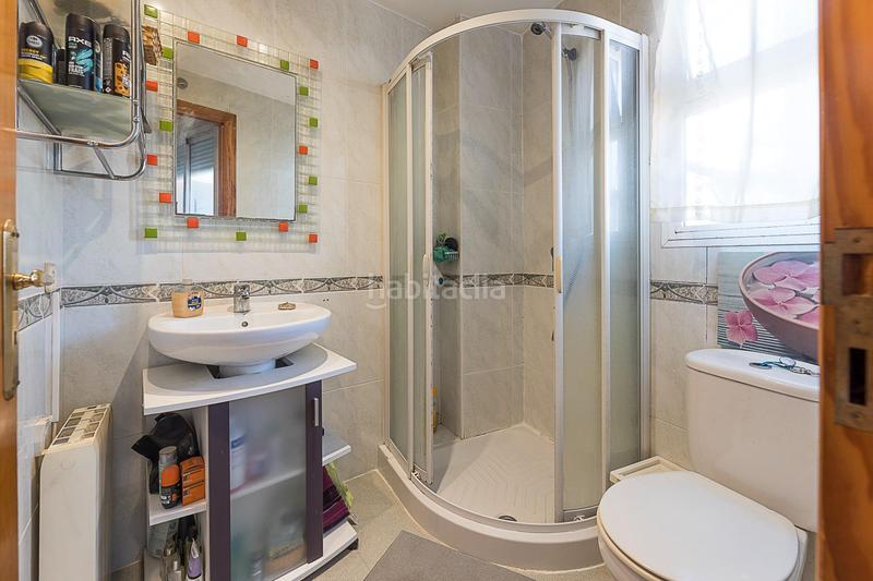 Foto 6a6f8505-d8d7-4160-8862-56c3ce486f81. Appartement dans calle vicenç juan i rossello 26 dans Palma de Mallorca