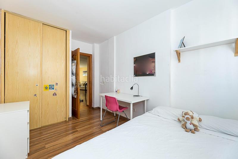 Foto 7141d807-34be-4a8a-b281-b317f5065aac. Appartement dans calle vicenç juan i rossello 26 dans Palma de Mallorca