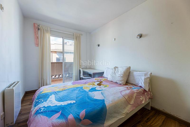 Foto b9779eca-1bfd-4b26-9f2f-99fcc620ea97. Appartement dans calle vicenç juan i rossello 26 dans Palma de Mallorca