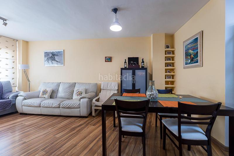 Foto bf2ceb13-6839-4de0-8f2d-464e57792bb6. Appartement dans calle vicenç juan i rossello 26 dans Palma de Mallorca