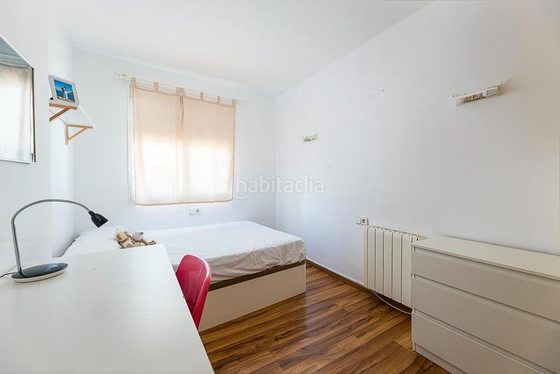 Foto db5981c4-7a58-485b-9cdc-fc1a8800c4b4. Appartement dans calle vicenç juan i rossello 26 dans Palma de Mallorca