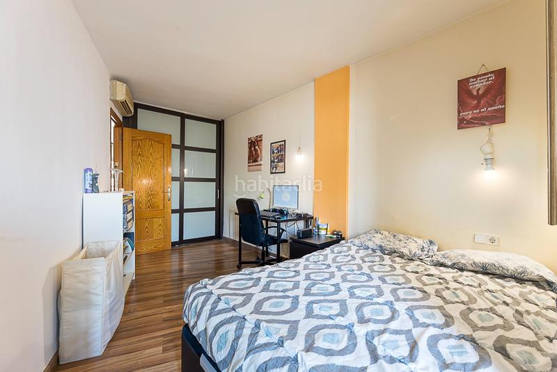 Foto e433a737-37c0-4913-bd7d-77e35b98e0d3. Appartement dans calle vicenç juan i rossello 26 dans Palma de Mallorca