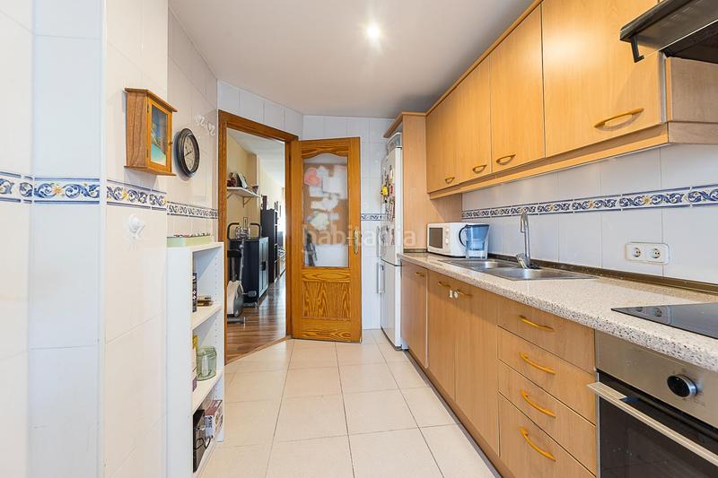 Foto e9ed6107-c825-47b1-8ed0-bf2223425e18. Appartement dans calle vicenç juan i rossello 26 dans Palma de Mallorca