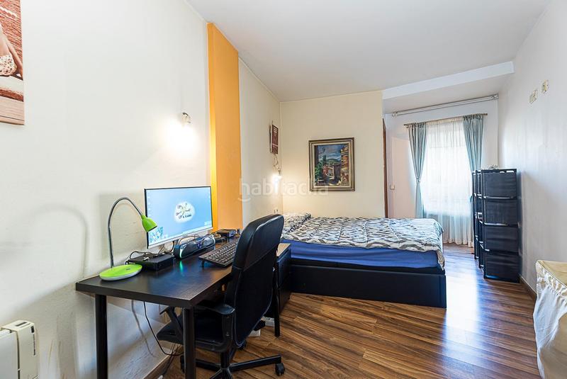 Foto f29c4c41-6ab4-4a42-ba2b-ecc761133c7e. Appartement dans calle vicenç juan i rossello 26 dans Palma de Mallorca