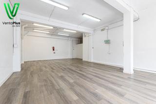 Geschäftsraum in L´Olivera. Local comercial diáfano en lolivera, palma